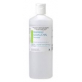 ISOPROPYL ALCOHOL - Out of Stock Backorders only No Returns or Refunds